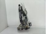 SERRATURA ANTERIORE DESTRA CITROEN C3 Serie 9812398080 (16)