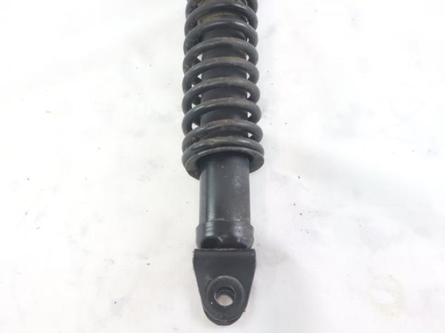 PIAGGIO ZIP 50 2729604 AMMORTIZZATORE POSTERIORE 91 - 98 REAR SHOCK ABSORBER - Foto 6