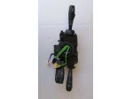 0265019153 DEVIOLUCI CONTATTO SPIRALATO RENAULT CLIO 2016