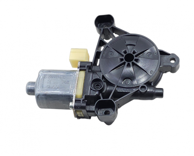 MOTORINO ALZAVETRO POSTERIORE DESTRA AUDI A3 Sportback (8V4) 5Q0959802 (1216) - Foto 8