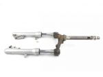 PIAGGIO X9 180 AMALFI 56172R FORCELLA ANTERIORE KIT AVANTRENO 00 - 02 FRONT &hellip;