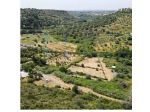 Terreno Edificabile in vendita a Avola