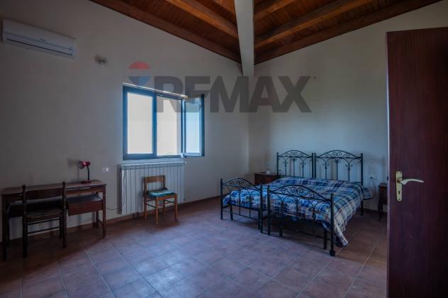 Cascina/Casale in vendita a Noto - Foto 13