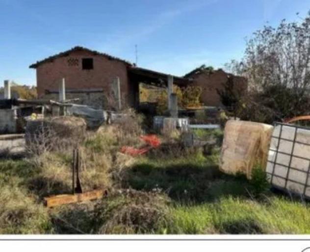 Immobile in asta di 100 m² in vendita a Prignano sulla Secchia - Foto 5