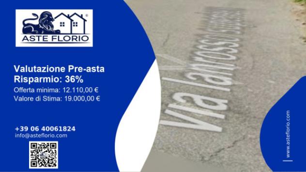 Immobile in asta di 12 m² in vendita a Quiliano - Foto 2