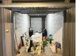 Box/Posto auto - Roma . Rif.: Cod. rif 3295870VRG