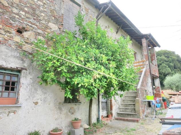 Casale in vendita a Sarzana - Foto 10