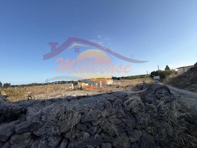 Agricolo in vendita a Siracusa - Foto 12