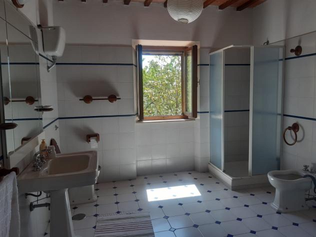 Nel del comune di Sorano e precisamente nella località di Montebuono, a 20km dalle terme di Saturnia, 10 Km da Pitigliano, Sorano con le sue terme, 8 - Foto 16