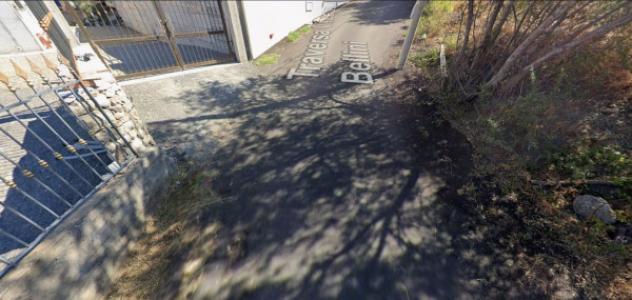 Immobile in asta di 1 m² in vendita a Taormina - Foto 8