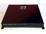 Amplificatore Car Stereo Harman Kardon CA-215