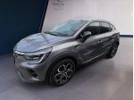 Mitsubishi ASX ASX 1.3 mhev Intense