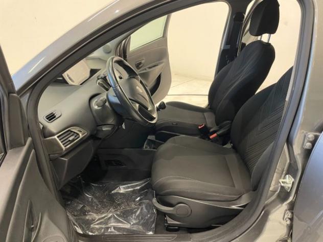 LANCIA Ypsilon 1.0 FireFly Hybrid 5p Gold Manuale *OK NEOPA.* rif. 23784521 - Foto 6