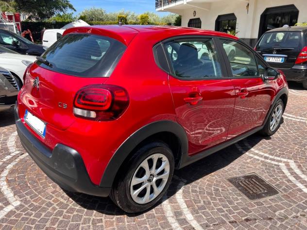 CITROEN C3 Blue HDi 100 S&S Shine - Foto 6
