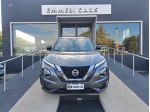 NISSAN JUKE 1.0 BENZINA 114 CV DCT TEKNA