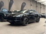 PORSCHE Cayenne Coupé 3.0 V6 rif. 23802926