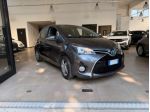 TOYOTA Yaris 1.5 130 Hybrid 5 porte Lounge rif. 23874022