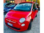 Fiat 500 1.2 by Gucci con 70 mila KM!!!!!!!!!!!!