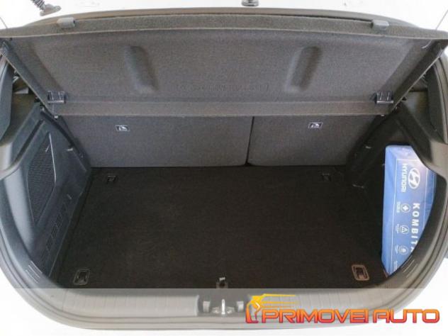 HYUNDAI i20 N 1.6 T-GDI MT N-Performance rif. 22383923 - Foto 8