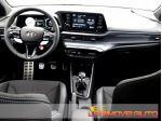 HYUNDAI i20 N 1.6 T-GDI MT N-Performance rif. 19047679
