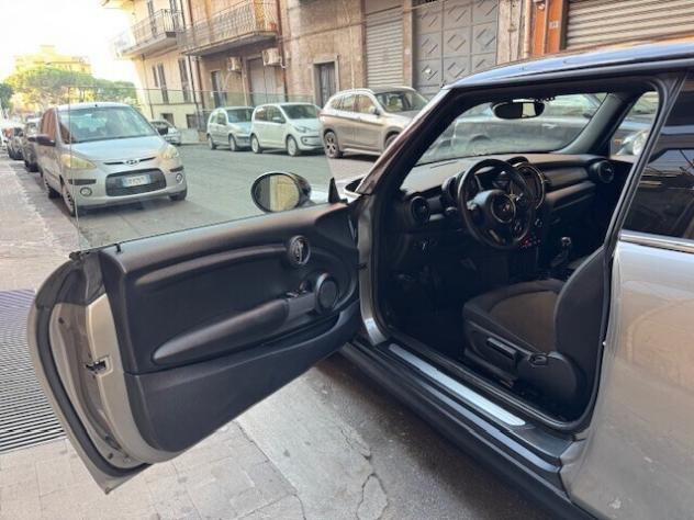 Mini 1.5 Cooper D Hype - Full LED - 2018 - Foto 7