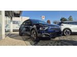 CITROEN C4 3ª serie C4 PureTech 130 S&S Plus