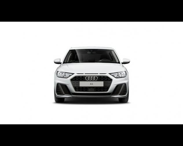 AUDI A1 Audi Sportback S line Edition 30 TFSI 85(116) kW rif. 24058021 - Foto 2