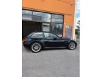 Bmw Z3 2.8 cat CoupDA COLLEZIONE SI PERMUTE