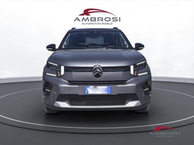 CITROEN C3 1.2 puretech Plus 100cv s&s rif. 23967795 - Foto 7