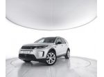 LAND ROVER Discovery Sport 2.0d td4 mhev SE awd 204cv auto 7p.ti rif. 23684434