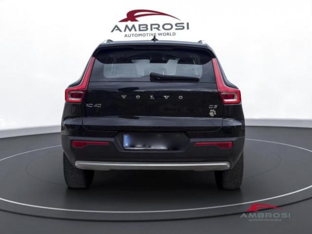 VOLVO XC40 D3 Geartronic Business Plus - PER OPERATORI DEL SE rif. 24174315 - Foto 8