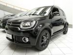 SUZUKI Ignis (2016) Ignis 1.2 Hybrid 4WD All Grip Top
