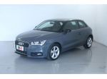 Audi A1 1.0 TFSI 82cv Design Climatizzatore automatico/Sedili riscaldabili