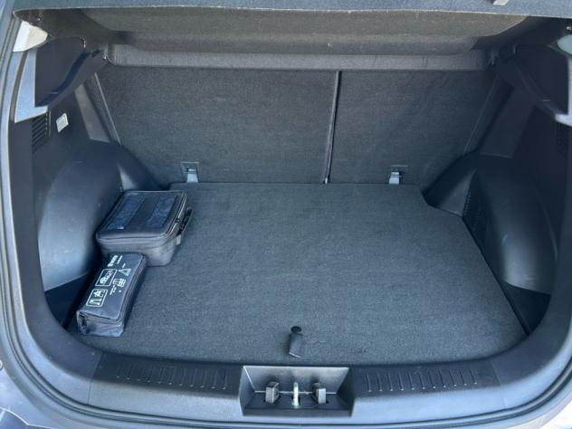 DR AUTOMOBILES DR 4.0 1.5 GPL - Foto 7