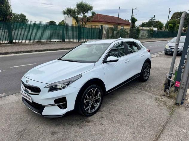 Kia XCeed 1.0 T-GDi GPL Style - Foto 3