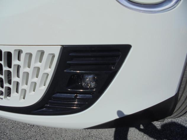 Fiat 600 Hybrid 145 CV DCT MHEV - Foto 5