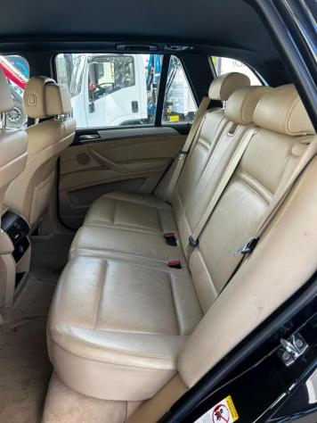 BMW X5 3.0sd cat Futura rif. 23786904 - Foto 7