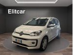 VOLKSWAGEN up! 1.0 75 CV 5p. move up! rif. 24194886