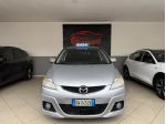MAZDA 5 2.0 DIESEL 7 POSTI DEL NORD ITA 2009