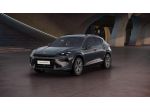CUPRA Formentor 1.5 Mild-Hybrid DSG Pack Edge rif. 22519271