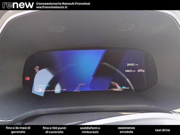 RENAULT Symbioz E-Tech full hybrid 145 iconic rif. 23485625 - Foto 7