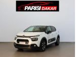 CITROEN C3 1.2 PureTech 83CV S&S Max *PROMO PARISI GROUP* rif. 24198147