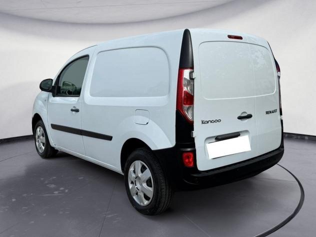 Renault Kangoo express - Foto 4