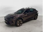 CUPRA Formentor 1.5 Hybrid 110kW DSG