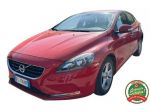 VOLVO V40  Momentum D2 rif. 23672359