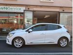 RENAULT - Clio - 1.0 75 CV 5p. Zen