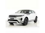 Land Rover Range Rover Evoque Range Rover Evoque 2.0d i4 mhev R-Dynamic awd &hellip;