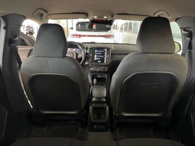 VOLVO XC40 IN PROMO!!!!PRONTA CONSEGNA!!! Automatico Business rif. 24067292 - Foto 9