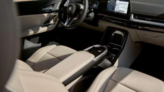 BMW X1 xDrive 30e Msport Pro rif. 23255725 - Foto 7