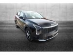 KIA Sportage 1.6 TGDi DCT Business rif. 23757629
